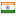 playgroindia.com hosted country